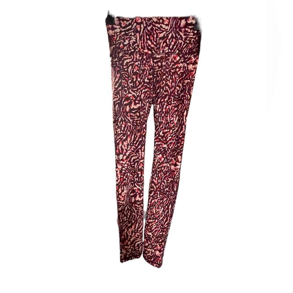 Under Armour compression heatgear legging